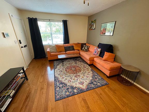 4th image of 1846 Mallory St APT 7