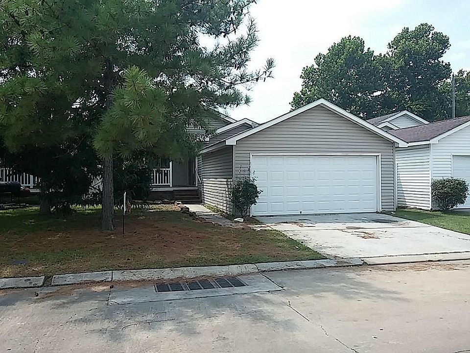 1st image of 20919 Sweet Blossom Ln