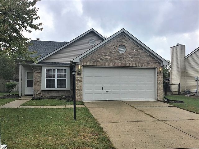 1st image of 5951 King Lear Dr