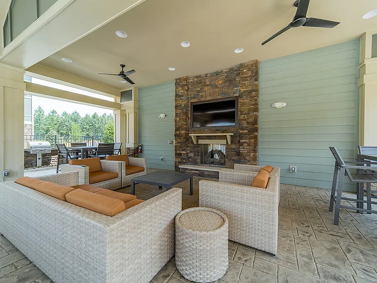 HighlandRidge_2021_Pavillion_02