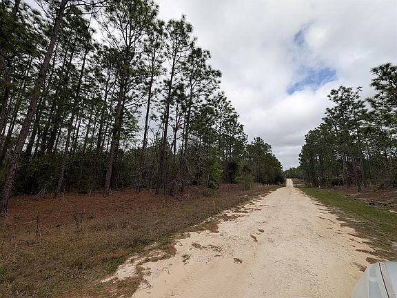 4th image of 6200 SW 128th Terrace Rd #2