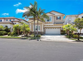 1412 Manera Ventosa, San Clemente, CA 92673