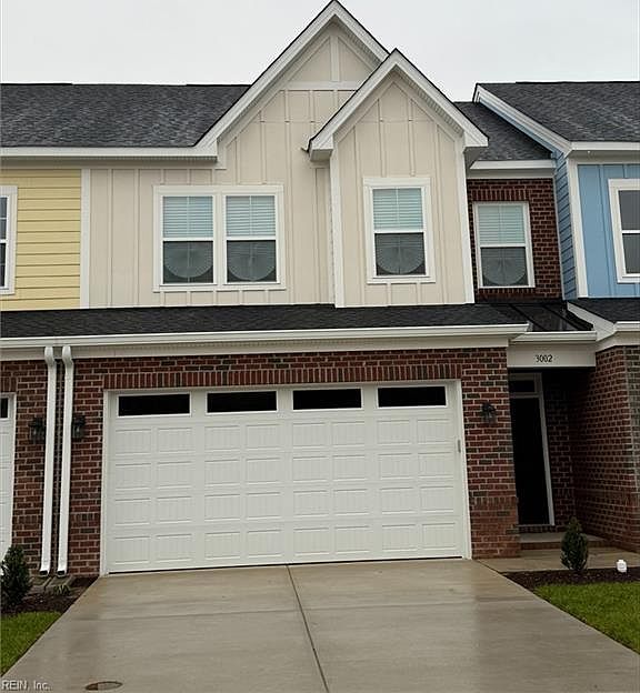 1st image of 3002 Plymouth Pl