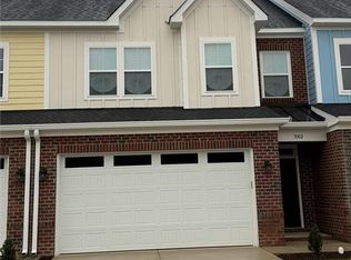 3002 Plymouth Pl, Williamsburg, VA 23185