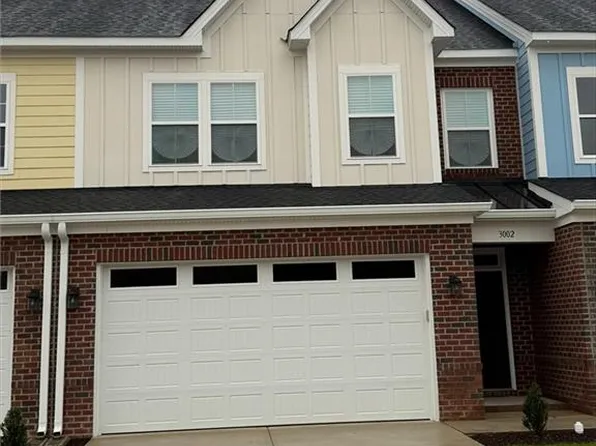 3002 Plymouth Pl, Williamsburg, VA 23185