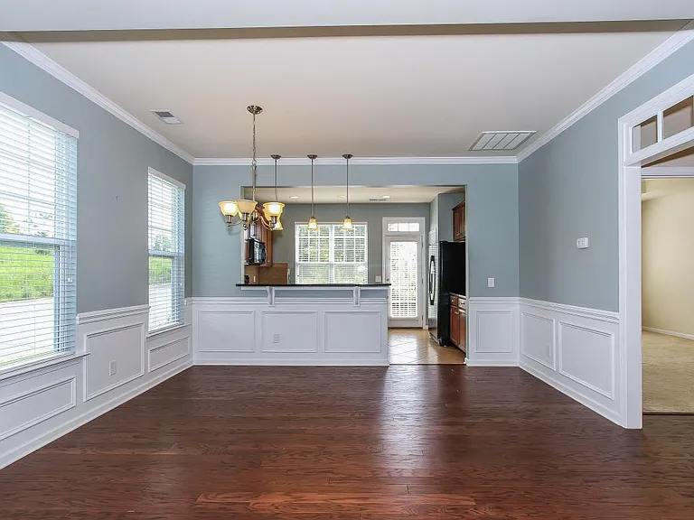 120 Misty Knoll Ln — Photo 9