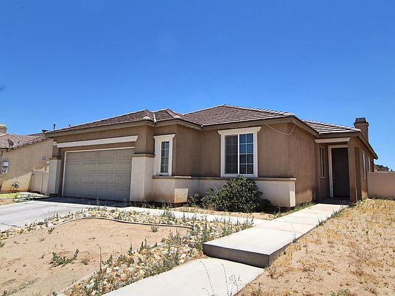 3rd image of 11755 Cloverlawn Ct