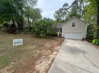208 Charles Towne Ct, Columbia, SC 29209