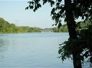 0 Shelton Rd, Lynchburg, TN 37352