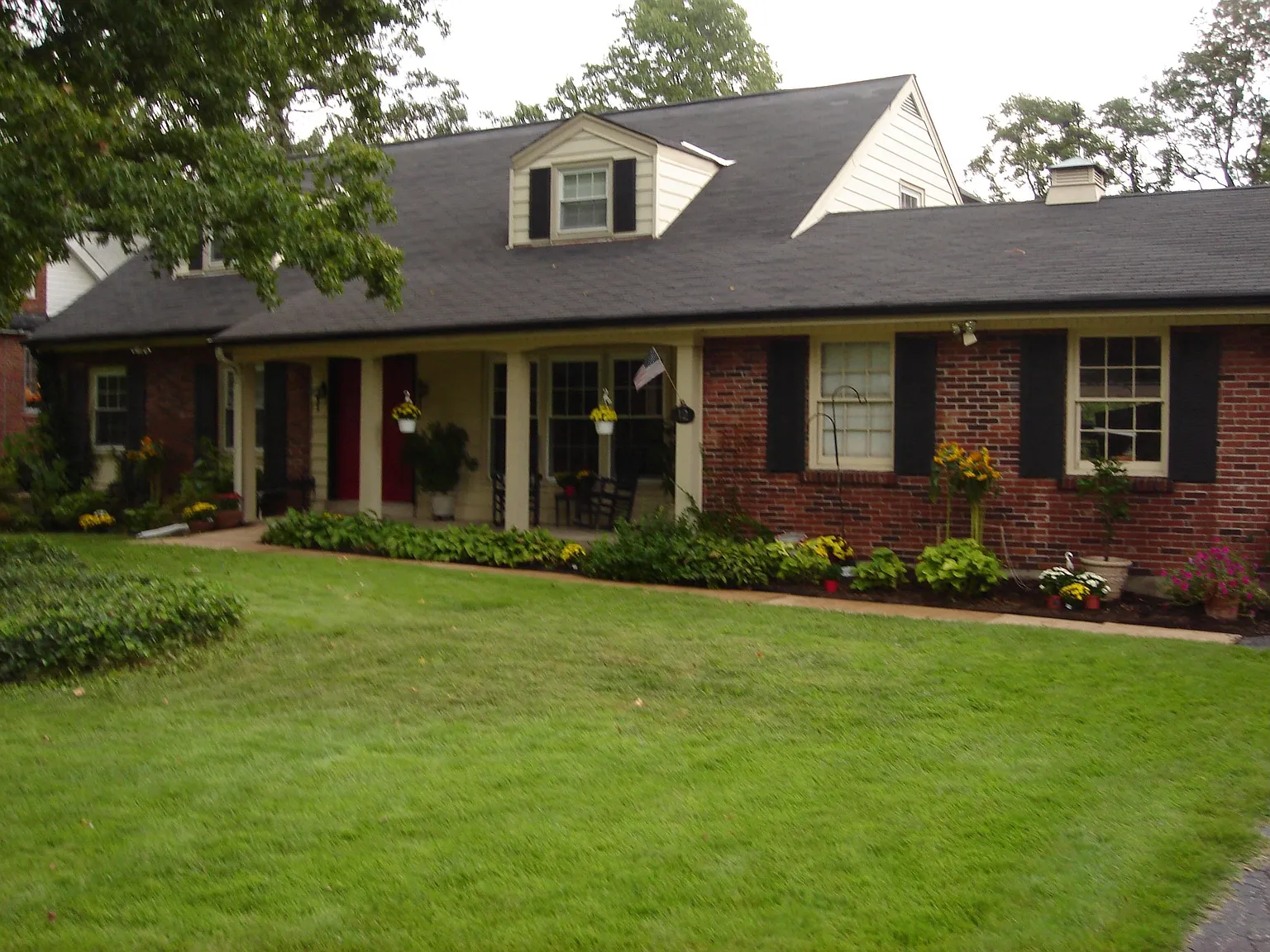12 Schultz Rd photo 1
