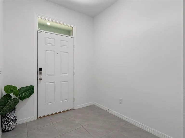 11385 Crescent Deer Dr — Photo 11