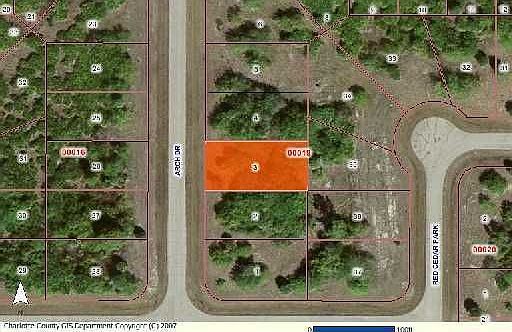 1st image of 197 Arch Dr