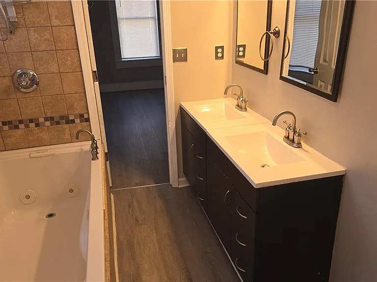 615 Dyer St — Photo 15