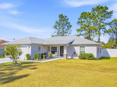 9347 SE 152nd Ln, Summerfield, FL, 34491
