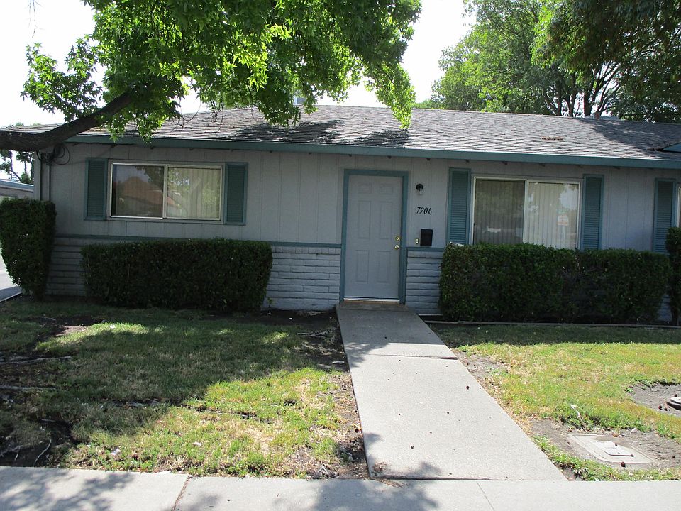 1st image of 7906 Arguello Dr