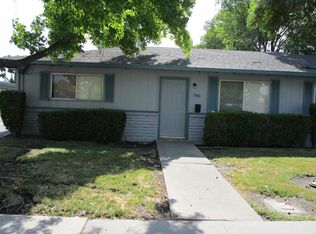 7906 Arguello Dr, Stockton, CA 95209