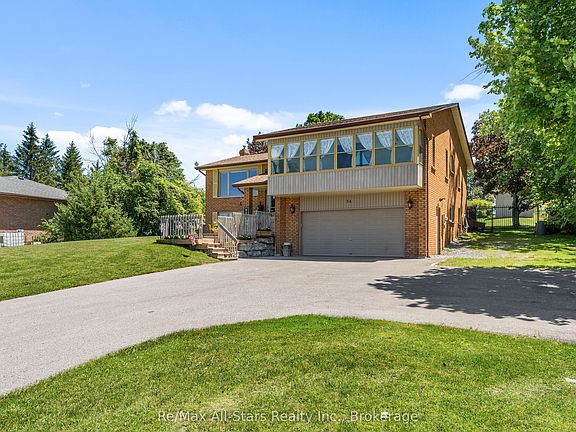 3rd image of 54 Bluewater Ave