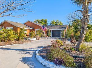 9436 Palm Ave, Port Richey, FL 34668