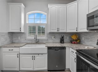 13465 Montevista Rd, Clermont, FL 34711