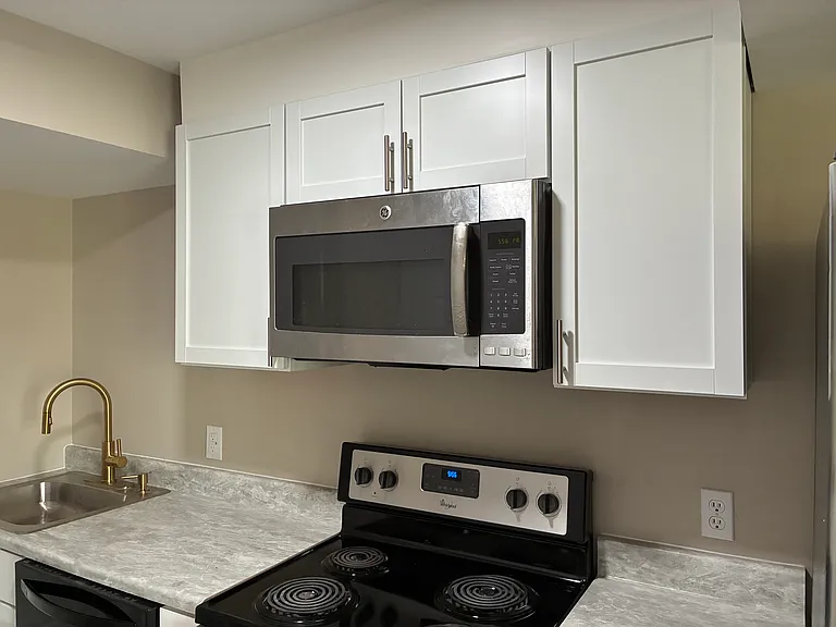 Tollerton Trl — Photo 3