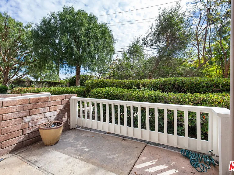 28396 Rey De Copas Ln — Photo 8