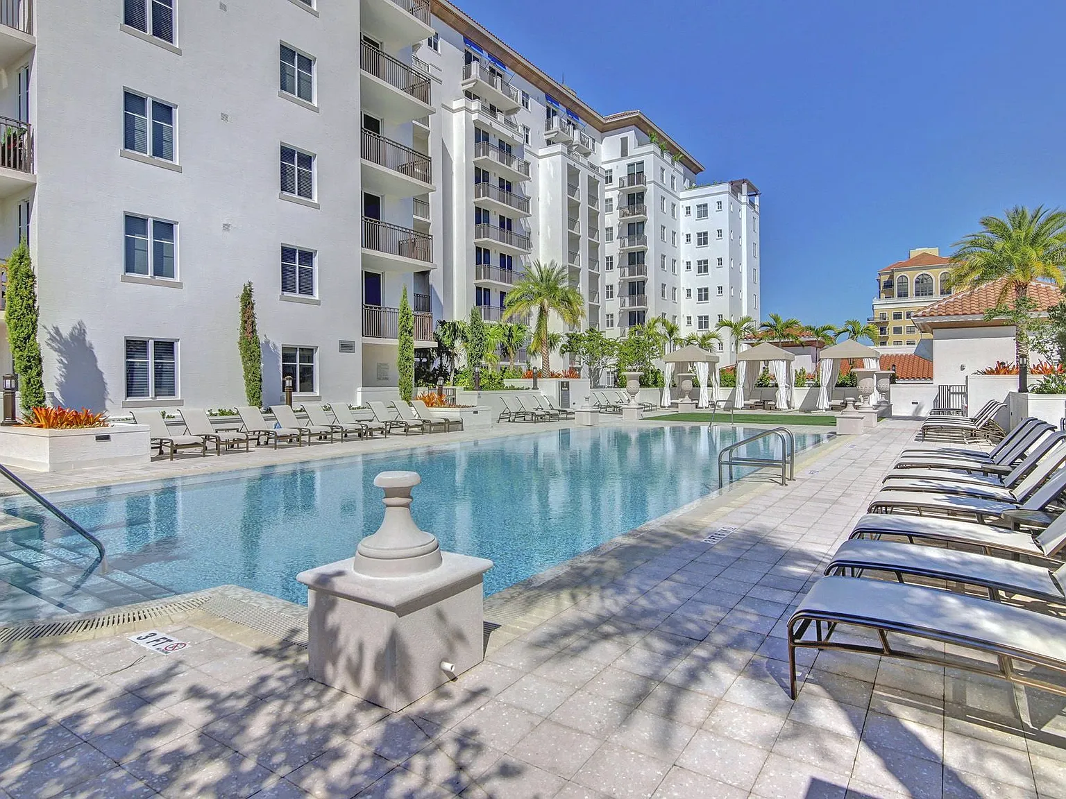 Sofia Coral Gables — Photo 1
