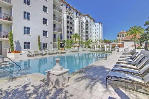 Sofia Coral Gables Photo 1