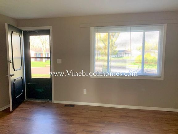 4th image of 6601 Sunnyhills Dr