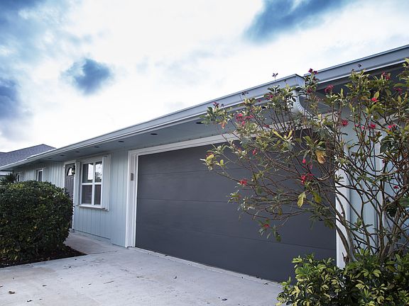 2nd image of 662 SE Voltair Terrace