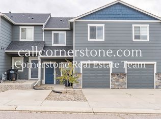 2307 Washo Cir #1, Colorado Springs, CO 80915