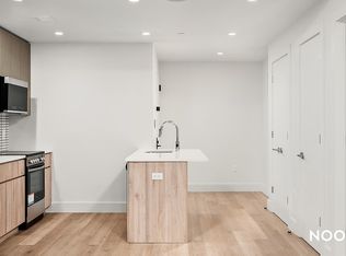 91 Bruckner Blvd #722, Bronx, NY 10454