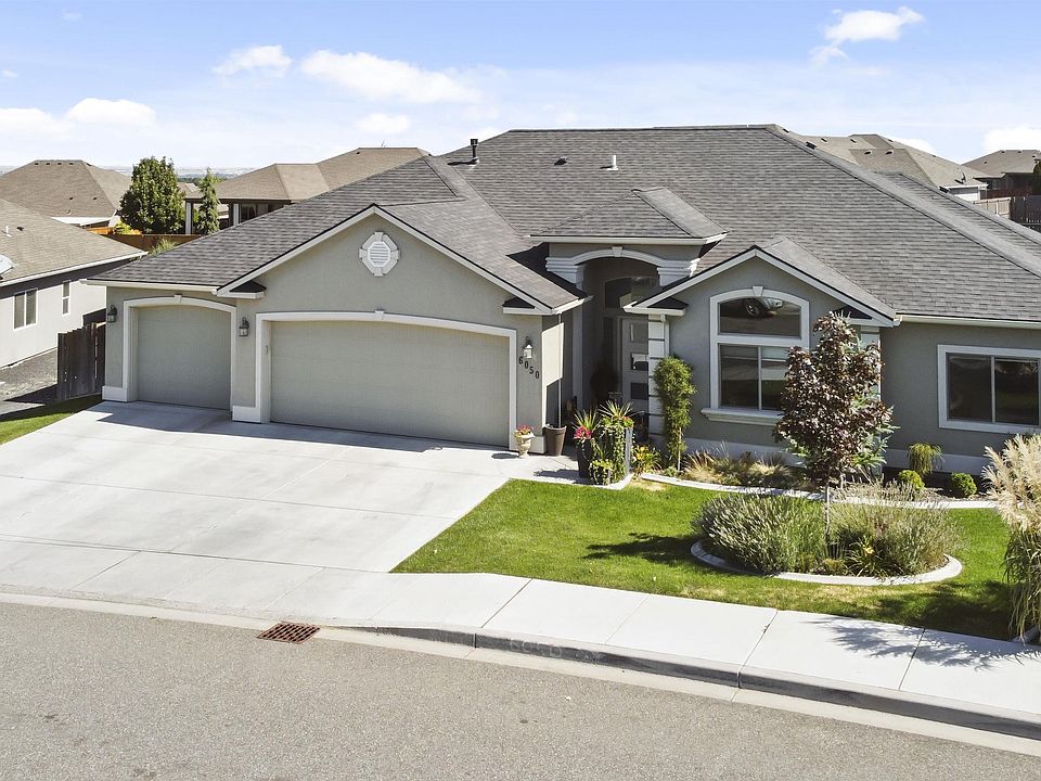 1st image of 6050 W 38th Ave
