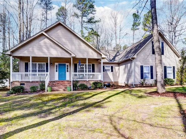 7692 Patriots Way, Gloucester, VA 23061