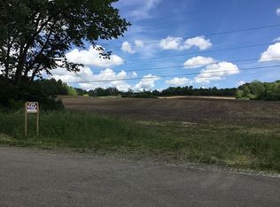 Genesee Rd #2, Springville, NY 14141