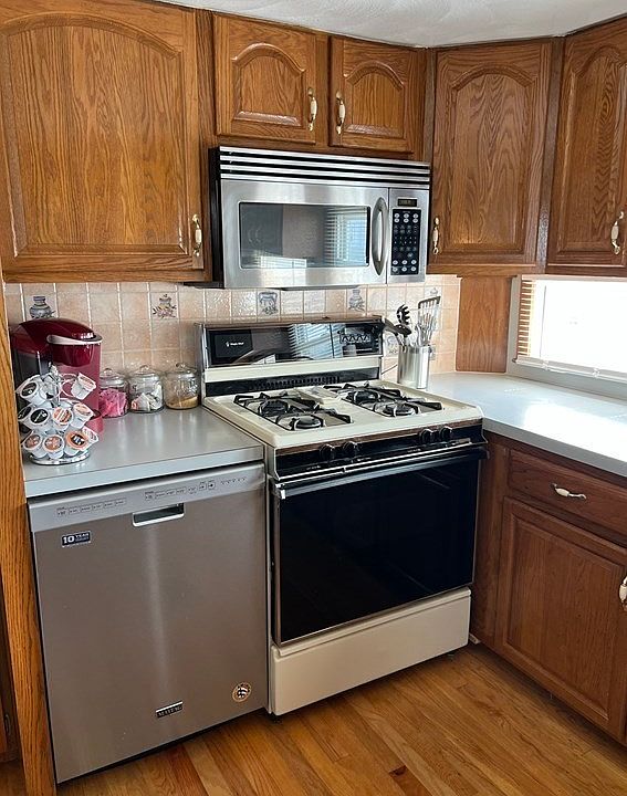 286 Newbury St LOT 2, Peabody, MA 01960 Zillow