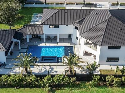 9669 SW 96th St, Miami, FL, 33176