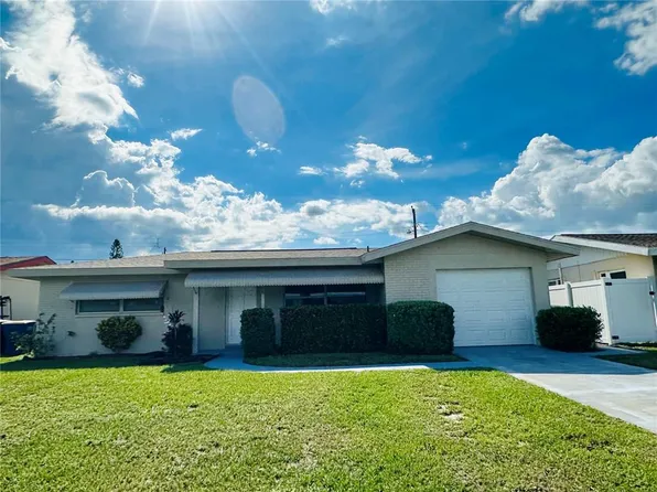 218 S Maywood Ave, Clearwater, FL 33765
