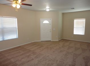 2122 S Shelby, Mesa, AZ 85209