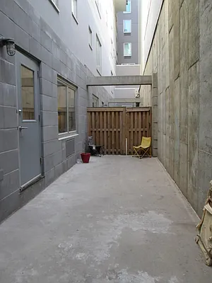 Rented by Town Residential | media 62