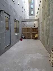 Rented by Town Residential