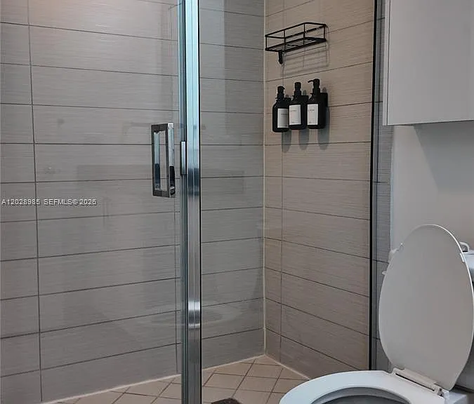 999 SW 1st Ave #2202 — Photo 27