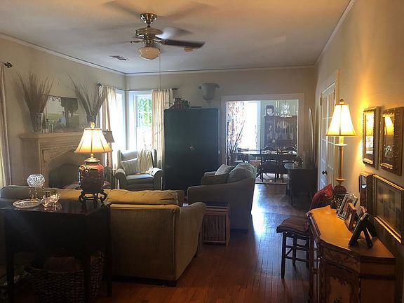 4th image of 818 Arnold Ave