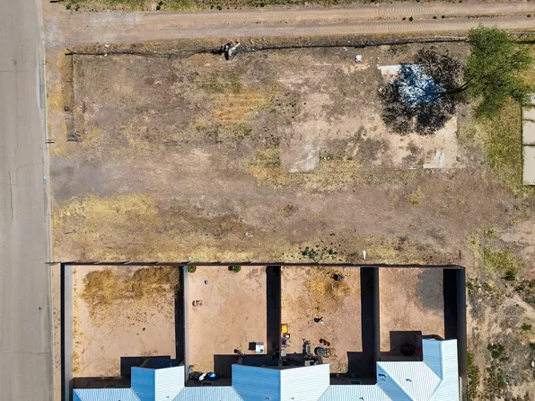 518 S 7th St, Belen, NM 87002