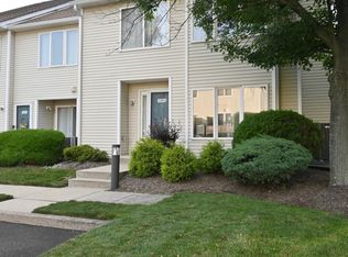2404 Noras Ct, North Wales, PA 19454