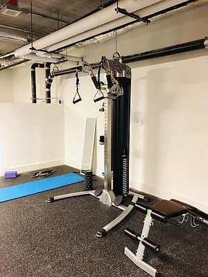 Rented by Olnick Organization | media 13