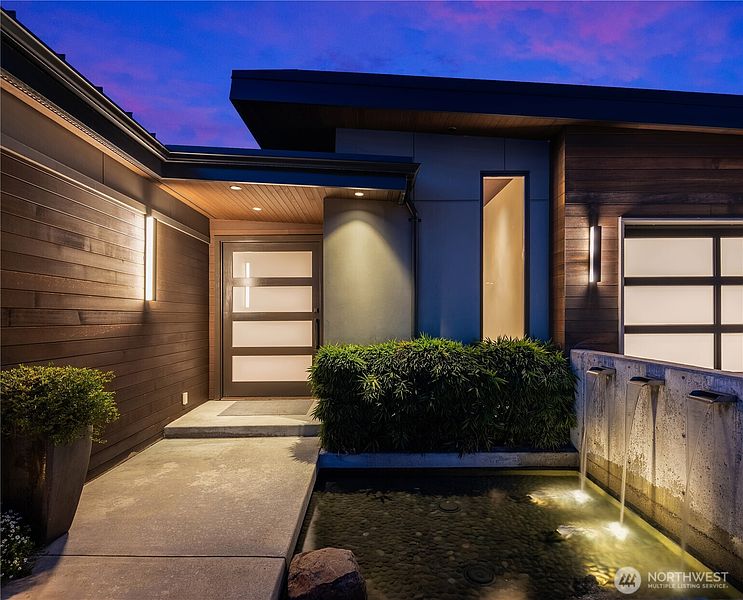 3rd image of 9404 NE 20th Street