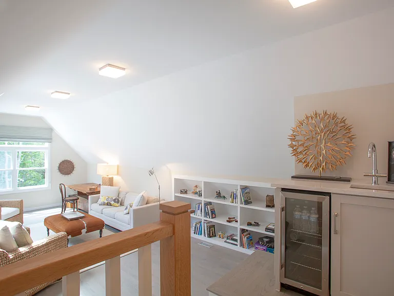 57 Northview Hills Ct — Photo 19