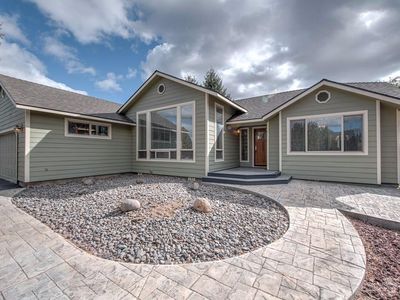 63620 Brahma Ct N, Bend, OR, 97701