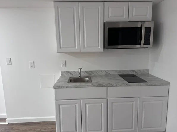 (undisclosed Address), Bronx, NY 10452