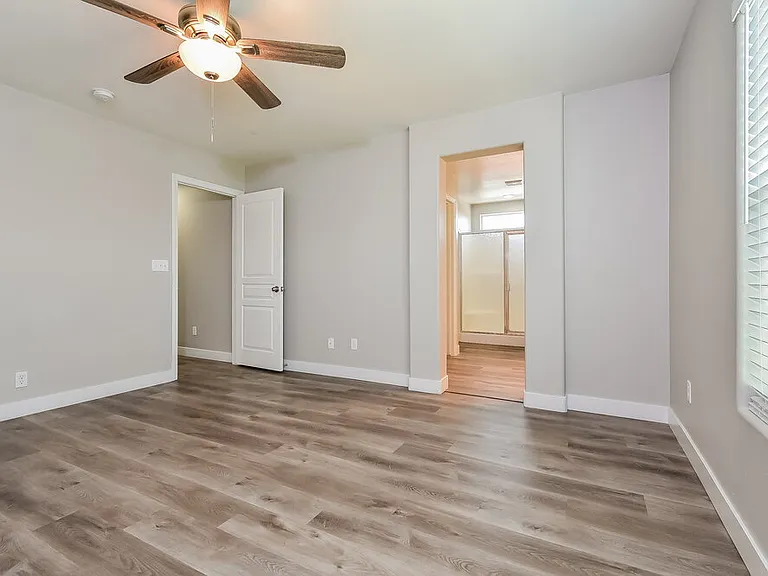 8775 Parsons Ridge Ave — Photo 10